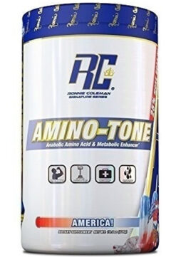 amino tone